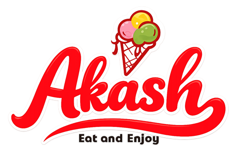Akash Icecreams