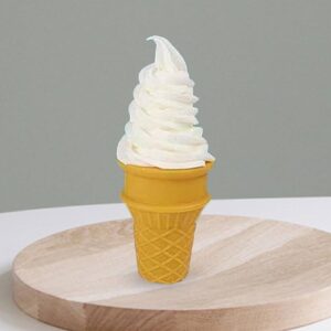 Strawberry  Cup Ice cream